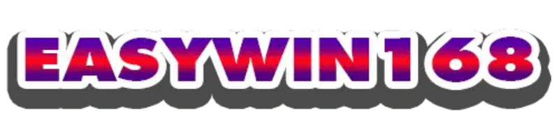 default-logo